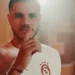QUE LO DEMUESTRE!