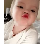 ¡Que relájate bien!