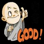 下薯人
ville
Mi
x
x