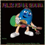 MANUEL