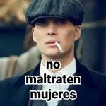 tomas shelby