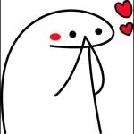Ta' bueno Lau Cassic el chisme