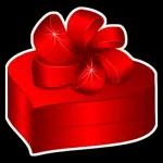 ياقلبی
Www.inf
www