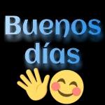 Feliz Lunes