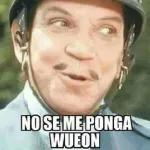 varios
