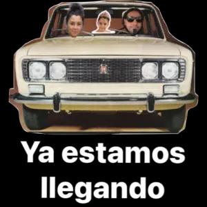 1kM2Ft