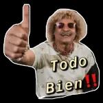 Todo Bien!!