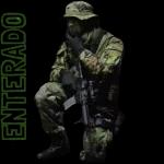 enterado 