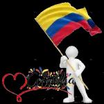 Colombia