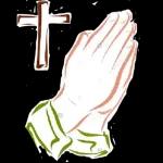 Viernes Santo