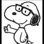 Snoopy 