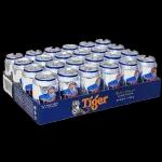 you’ll likely have no success.