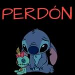 Stich