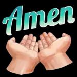 very blessed and powerful message God bless you more