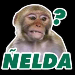 ojuFtK