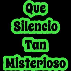 Mlz3D4