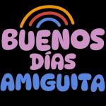 estaticos