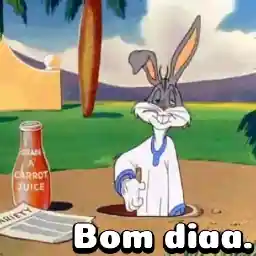 Alegria 6
