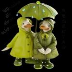 Liebe Grüße
für
Lieblingsmenschen
then