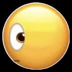 Ya no quiero ser pobre