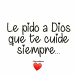 Bendicion