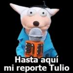 paquetekss3