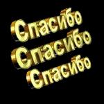 Спасибо!