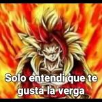 Eres lo másStadeoimportante enmi vida