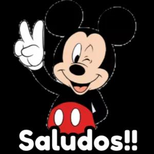 hGJQtu
