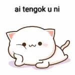 TERIMA
KASIH
info..