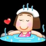 晴天P莉 Part 18 (海海人生篇)