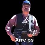 EQUIPO 08 CJNG EQUIPO N PANTERAS N