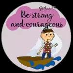 lots of
love from
me to
you