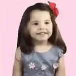 artist