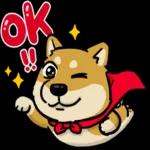 豆卡頻道-茶寶丸萌犬篇