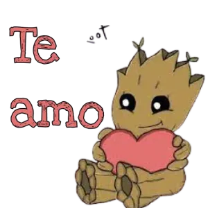 pppsq9d