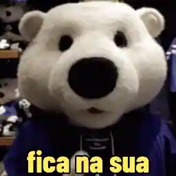bolofofos