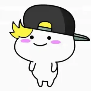 1HjOsu