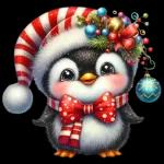 Schöne Abendstunden