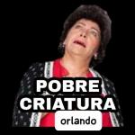 POR FAVOR PRESENTATE NOMBRE EDAD LUGAR FOTO