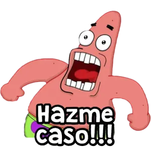 kssszi7
