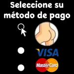 Hpta q rico