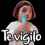 vanquieroVERLE@mycute_stickers
