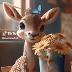 animados