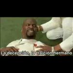 na creo