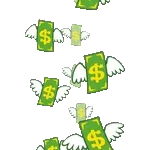 El aroma de café, mi despertador favorito.