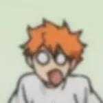 haikyuu!!