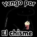 TAKE CARE OF YOURSELF