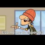 Volvere