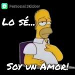 HOLAAAA